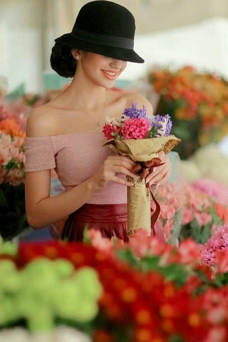 Luna OM (@ranasilvia63) on Twitter photo <a href="/RizzoGigirz58/">Luigi Rizzo 💌</a> <a href="/__cadu3/">__cadu3 sdv👑</a> @Gigi_Cata <a href="/rosannafreedom1/">Rosanna Morales</a> @Carla56725378 @randialso <a href="/SaraRsrs/">🇾🇪 𝙍𝙪𝙞𝙫𝙖 𝙋𝙖𝙣𝙙𝙖 🐼💗#MFSDV♈ ♏</a> @HiilBrook <a href="/luizcosta76/">LUIZ COSTA 😷🏠🙏🏾🥼💊💉🏨</a> <a href="/B12Barbosa/">Alessandro Barbosa</a> @angelo_angin <a href="/llx1lv/">قصص سكس تمارا</a> @ErnanyBorges <a href="/666_alhlwan/">🇸🇦🌴🆇𓃵💛MBS #Saleh666 MBS 🖤𓃵🌴🆇 🇸🇦</a> @Drica3506 <a href="/ekm1968/">EliseuKM</a> <a href="/nealhailey/">🌹nealhailey🌹</a> <a href="/RockyMark4/">🎸ꌅꂦꀯꀗꐞ ꂑꌚ ꀗꂑꋊꁅ🎸👑</a> @pastoralbertito @Michael67494581 #VemComTopSDV <a href="/RizzoGigirz58/">Luigi Rizzo 💌</a> <a href="/__cadu3/">__cadu3 sdv👑</a> @Gigi_Cata <a href="/rosannafreedom1/">Rosanna Morales</a> @Carla56725378 @randialso <a href="/SaraRsrs/">🇾🇪 𝙍𝙪𝙞𝙫𝙖 𝙋𝙖𝙣𝙙𝙖 🐼💗#MFSDV♈ ♏</a> @HiilBrook <a href="/luizcosta76/">LUIZ COSTA 😷🏠🙏🏾🥼💊💉🏨</a> <a href="/B12Barbosa/">Alessandro Barbosa</a> @angelo_angin <a href="/llx1lv/">قصص سكس تمارا</a> @ErnanyBorges <a href="/666_alhlwan/">🇸🇦🌴🆇𓃵💛MBS #Saleh666 MBS 🖤𓃵🌴🆇 🇸🇦</a> @Drica3506 <a href="/ekm1968/">EliseuKM</a> <a href="/nealhailey/">🌹nealhailey🌹</a> <a href="/RockyMark4/">🎸ꌅꂦꀯꀗꐞ ꂑꌚ ꀗꂑꋊꁅ🎸👑</a> @pastoralbertito @Michael67494581 #VemComTopSDV