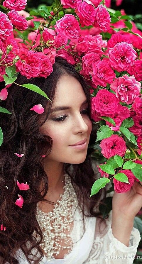 Luna OM (@ranasilvia63) on Twitter photo <a href="/RizzoGigirz58/">Luigi Rizzo 💌</a> @ekm1968 <a href="/__cadu3/">__cadu3 sdv👑</a> @Gigi_Cata <a href="/rosannafreedom1/">Rosanna Morales</a> @Carla56725378 @randialso <a href="/SaraRsrs/">🇾🇪 𝙍𝙪𝙞𝙫𝙖 𝙋𝙖𝙣𝙙𝙖 🐼💗#MFSDV♈ ♏</a> @HiilBrook <a href="/luizcosta76/">LUIZ COSTA 😷🏠🙏🏾🥼💊💉🏨</a> <a href="/B12Barbosa/">Alessandro Barbosa</a> @angelo_angin <a href="/llx1lv/">قصص سكس تمارا</a> @ErnanyBorges <a href="/666_alhlwan/">🇸🇦🌴🆇𓃵💛MBS #Saleh666 MBS 🖤𓃵🌴🆇 🇸🇦</a> @Drica3506 <a href="/nealhailey/">🌹nealhailey🌹</a> <a href="/RockyMark4/">🎸ꌅꂦꀯꀗꐞ ꂑꌚ ꀗꂑꋊꁅ🎸👑</a> @pastoralbertito @Michael67494581 #VemComTopSDV <a href="/RizzoGigirz58/">Luigi Rizzo 💌</a> @ekm1968 <a href="/__cadu3/">__cadu3 sdv👑</a> @Gigi_Cata <a href="/rosannafreedom1/">Rosanna Morales</a> @Carla56725378 @randialso <a href="/SaraRsrs/">🇾🇪 𝙍𝙪𝙞𝙫𝙖 𝙋𝙖𝙣𝙙𝙖 🐼💗#MFSDV♈ ♏</a> @HiilBrook <a href="/luizcosta76/">LUIZ COSTA 😷🏠🙏🏾🥼💊💉🏨</a> <a href="/B12Barbosa/">Alessandro Barbosa</a> @angelo_angin <a href="/llx1lv/">قصص سكس تمارا</a> @ErnanyBorges <a href="/666_alhlwan/">🇸🇦🌴🆇𓃵💛MBS #Saleh666 MBS 🖤𓃵🌴🆇 🇸🇦</a> @Drica3506 <a href="/nealhailey/">🌹nealhailey🌹</a> <a href="/RockyMark4/">🎸ꌅꂦꀯꀗꐞ ꂑꌚ ꀗꂑꋊꁅ🎸👑</a> @pastoralbertito @Michael67494581 #VemComTopSDV