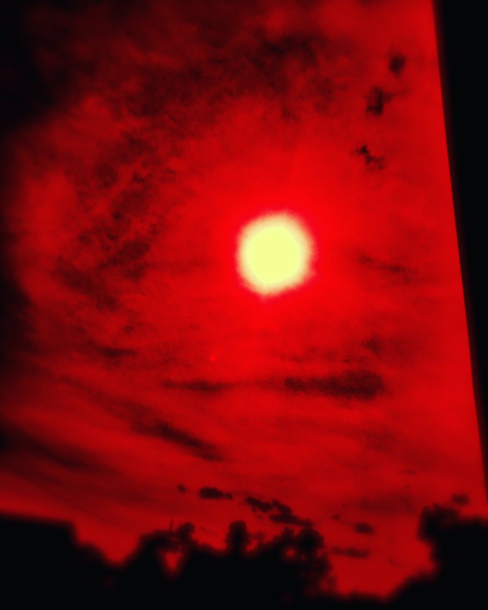 Scp001 Hashtag On Twitter