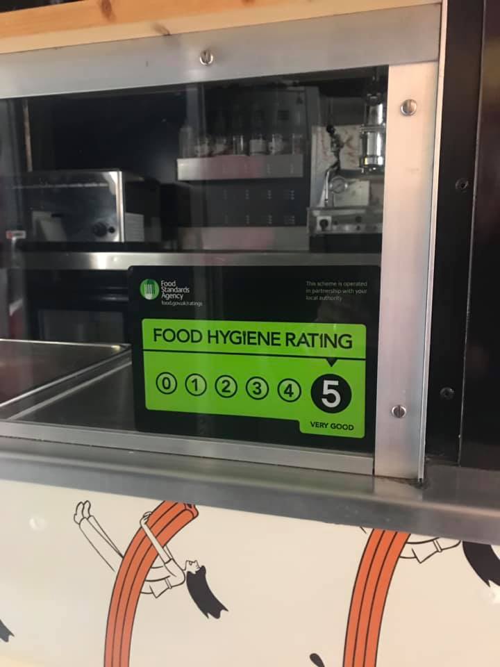 bareboneschurro tweet media