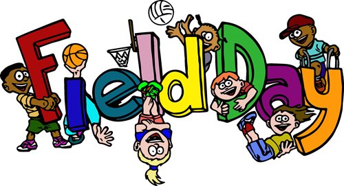 Midway Field Days

Monday, April 29
3rd grade: 8:30-10:30
4th grade: 11:45-1:45

Tuesday, April 30
Kindergarten: 8:30-10:00
1st grade: 10:15-11:45
2nd grade: 12:30-2:00

Wednesday, May 1
5th grade: 8:30-10:30