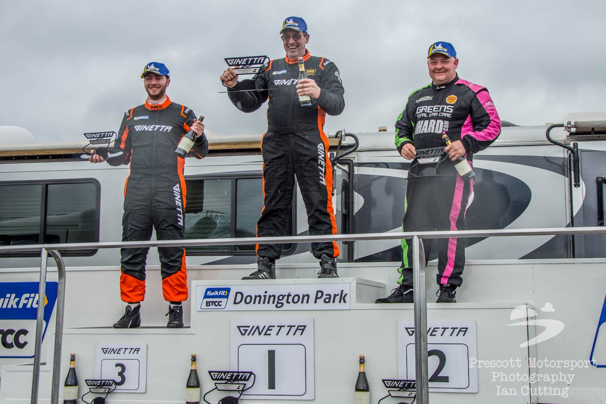 iancuttingphoto's tweet photo. @Darronracing Couple pics... @PrescottMsport @SPINE_OPTICS https://t.co/s6GAV3PMte