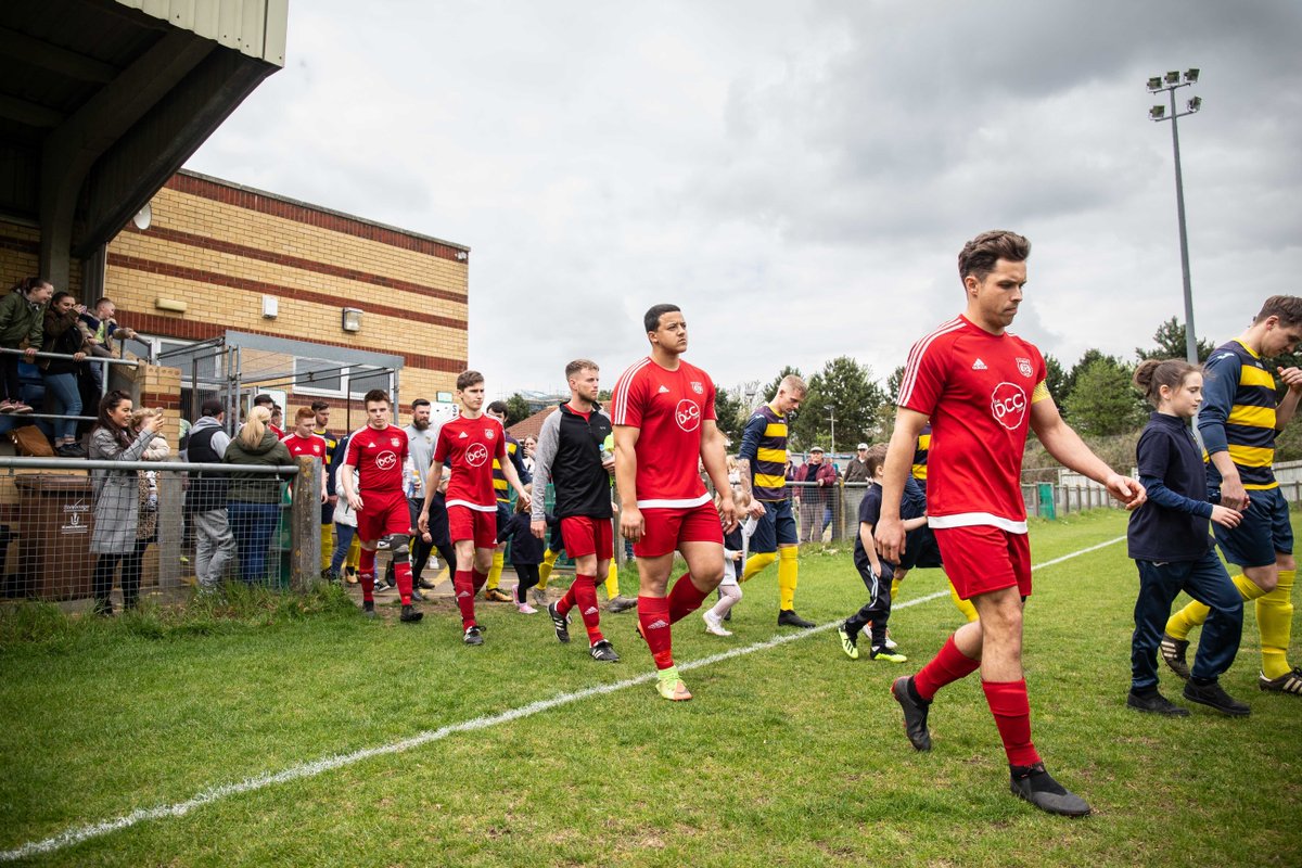 FCHitchin's tweet photo. Second best today, beaten by the better team - congratulations to @fc_gss. Still a great season for us, making it to two finals and bagging one trophy. Time to put our feet up for a few weeks ☀️ https://t.co/3MkI1fy4qk