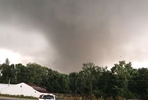 SR_AHEC's tweet photo. Earthquakes, hurricanes, floods, tornadoes, fires, and ice storms continually test the mettle and preparation of rural healthcare providers. Find out how your community or facility can be prepared for any type of weather. https://t.co/RXW4hh9Blh https://t.co/NeCITe7iPh