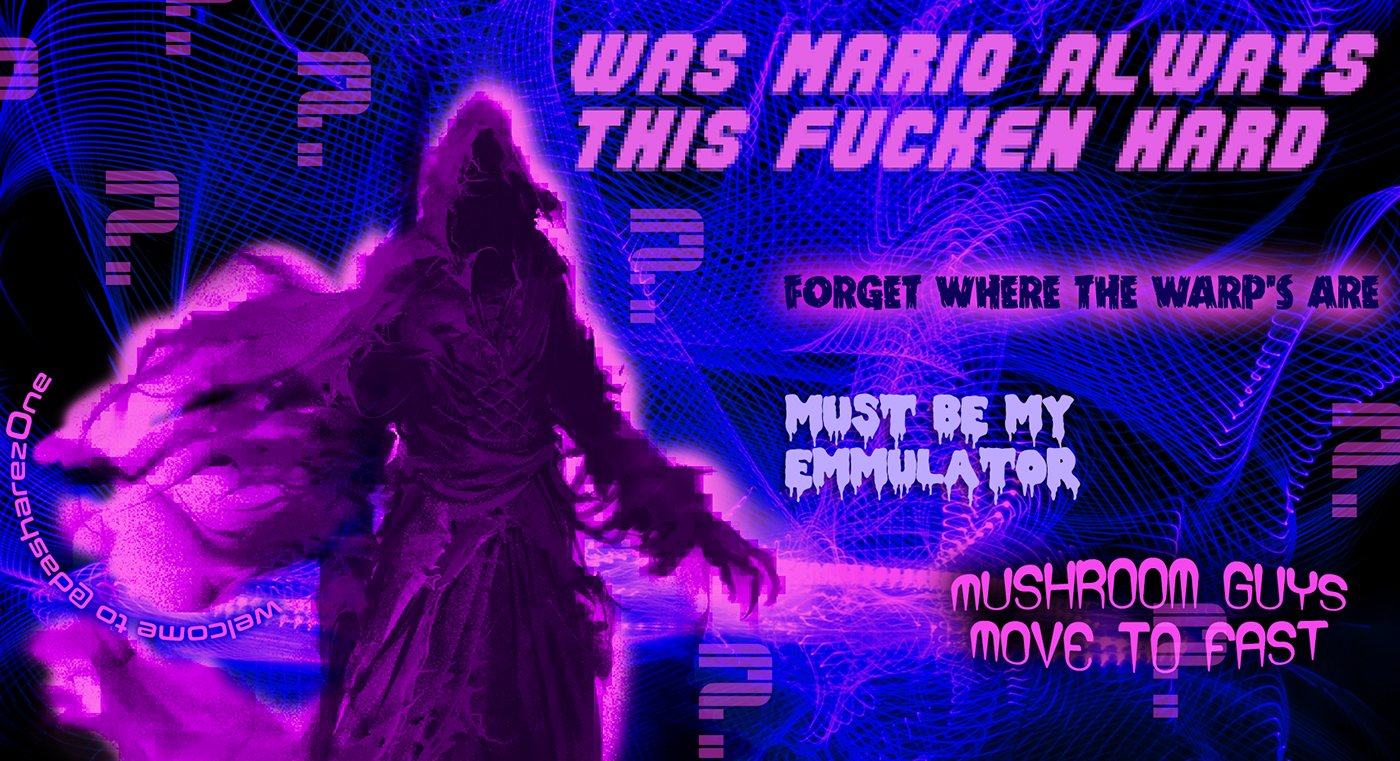 HOW WAS I GOOOD AT THIS - https://t.co/Qtp3PuUDXE ADMIN