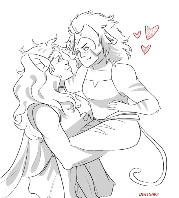 I forget to post on here bu uh some doodles!
#SheRa #catradora #spinnetossa 