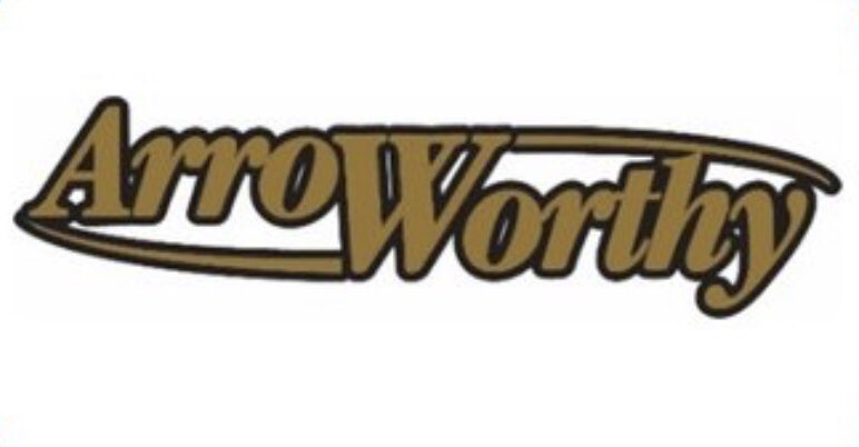 ArroWorthy_UK's tweet photo. Did you know that #arrowworthy have be around since 1962 https://t.co/MYpgFZA3WK