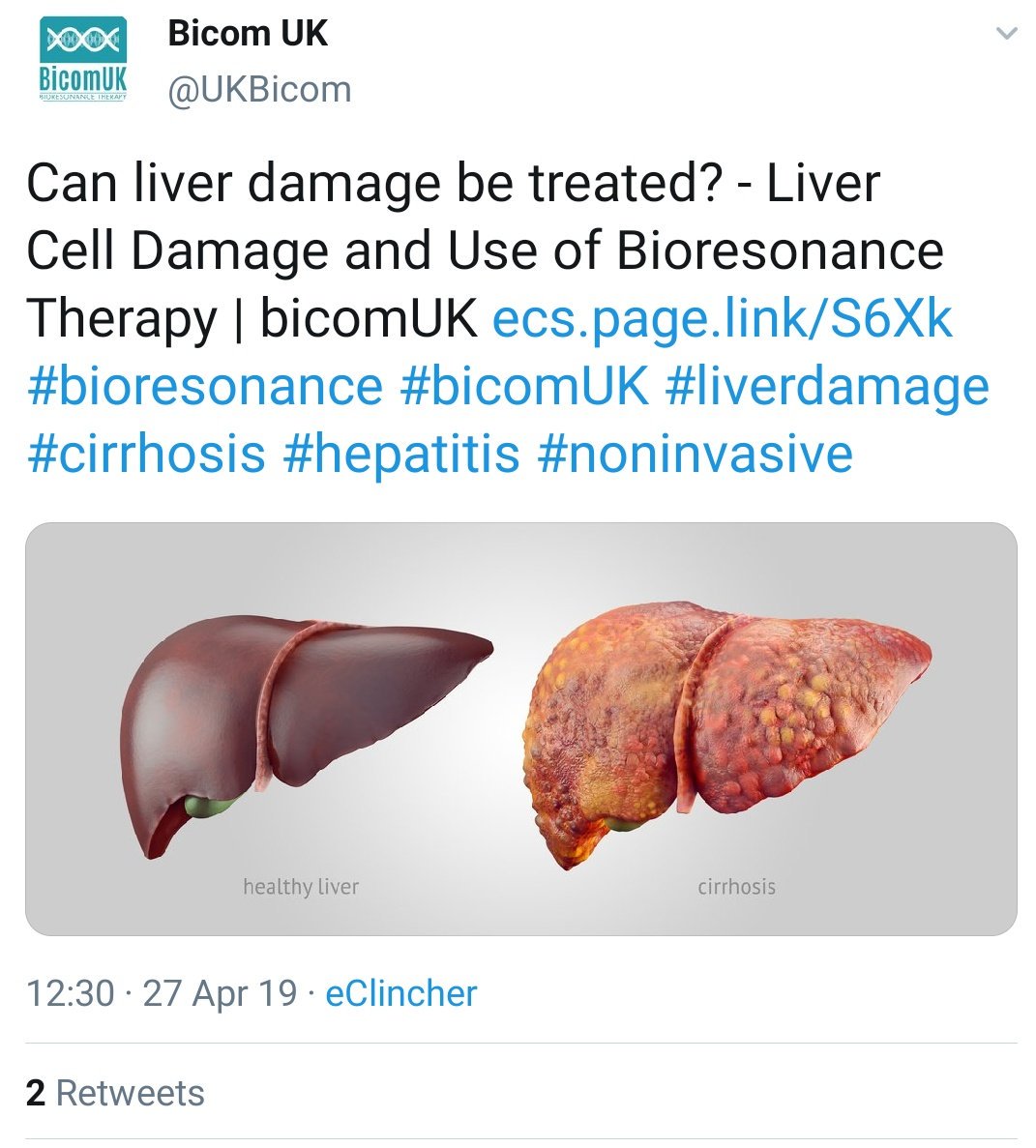 2ManyOfUs's tweet image. Good spot by @QuackDetector I notice every tweet/retweet by this account is retweeted by one or both of these other two accounts. There are no comments on any of the tweets.
#botaccount #scammers #quack #lies #pseudoscience cc @bengoldacre @DoctorChristian @DoctorChrisVT
