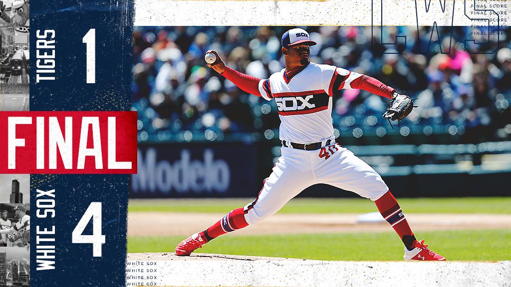 white sox 80s jersey