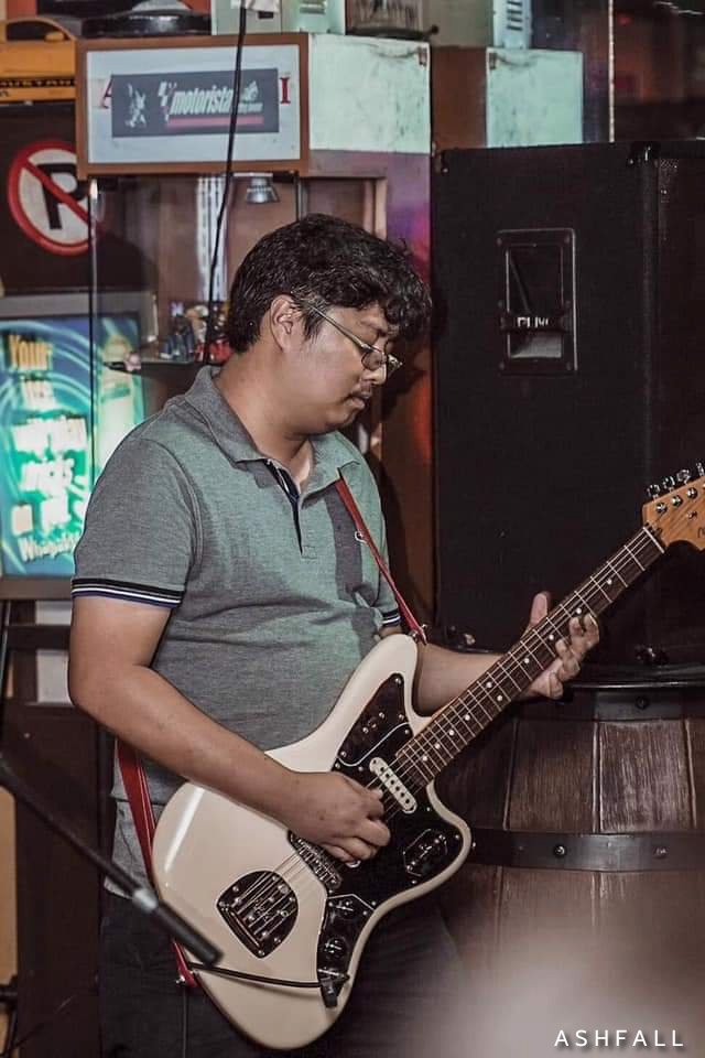 ashfallph's tweet photo. Great music, great people, such great event! Much love for Dirty Knobs Production!
Thank you 🙏🏻

04/27/19
📸 ctto

#dirtyknobprod #ashfallph #rock #metalcore #experimental #gig #bargig https://t.co/f6QvrO7k2X