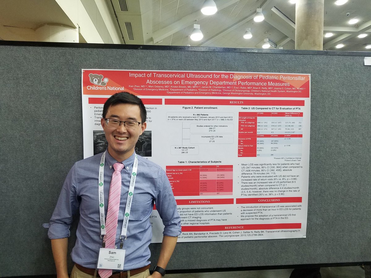 Sam Zhao at PAS. #PAS, #CNMC, <a href="/Game0fGroans/">Sam Zhao</a>