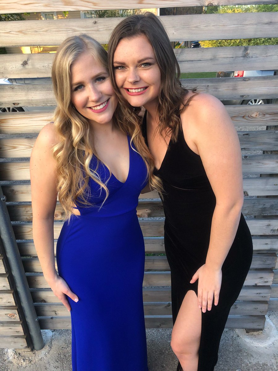 kellydonelson's tweet image. brothers for life #deltasigmapi