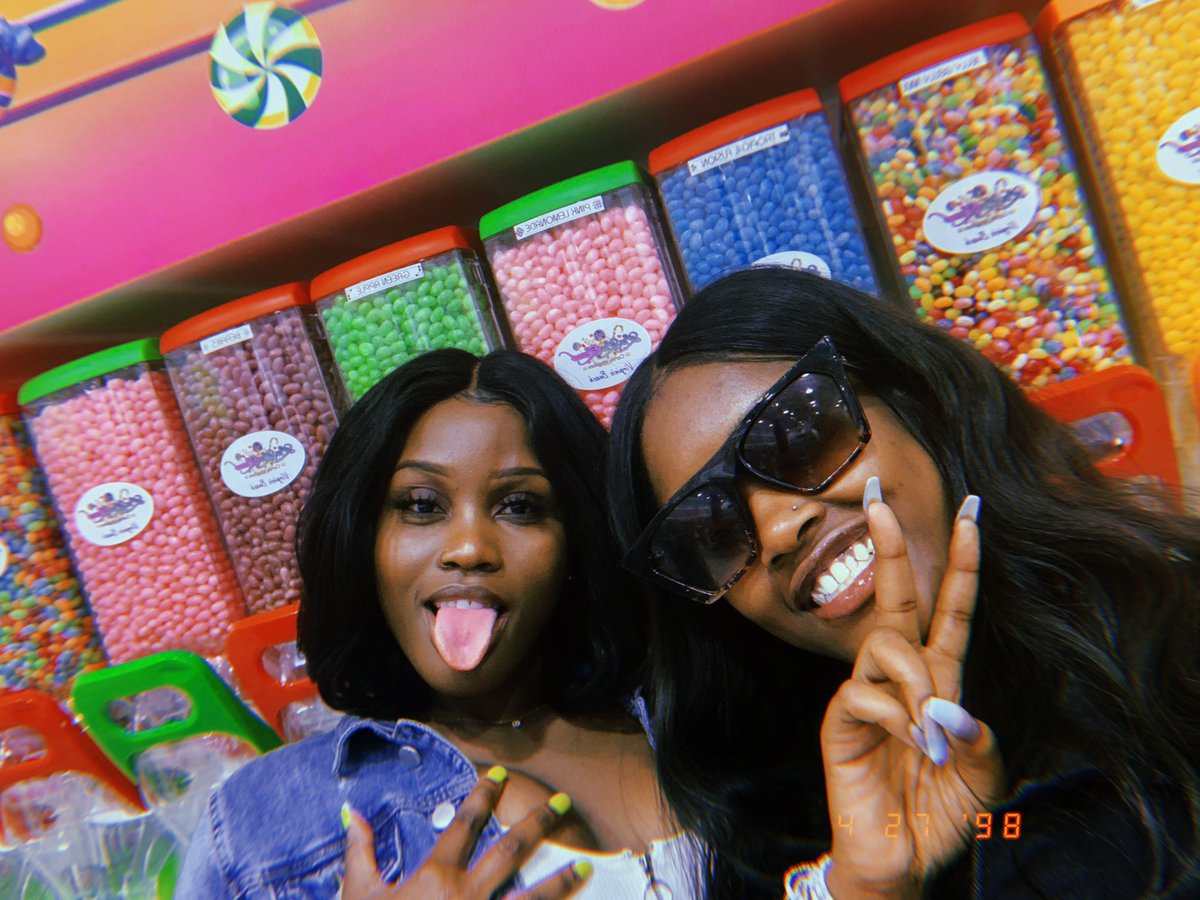 _PappiChulo's tweet photo. Kool Kids🍭 https://t.co/3Utox6VAye