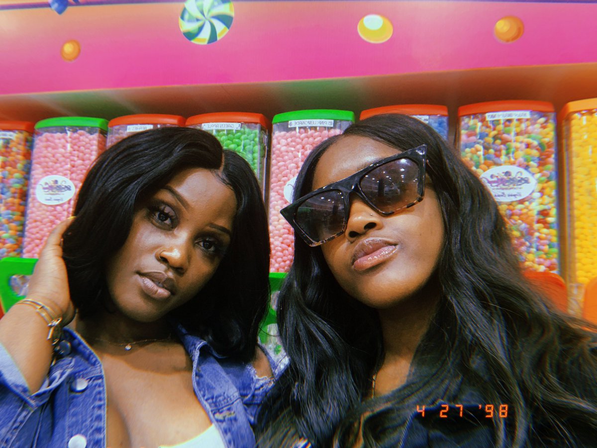 _PappiChulo's tweet photo. Kool Kids🍭 https://t.co/3Utox6VAye