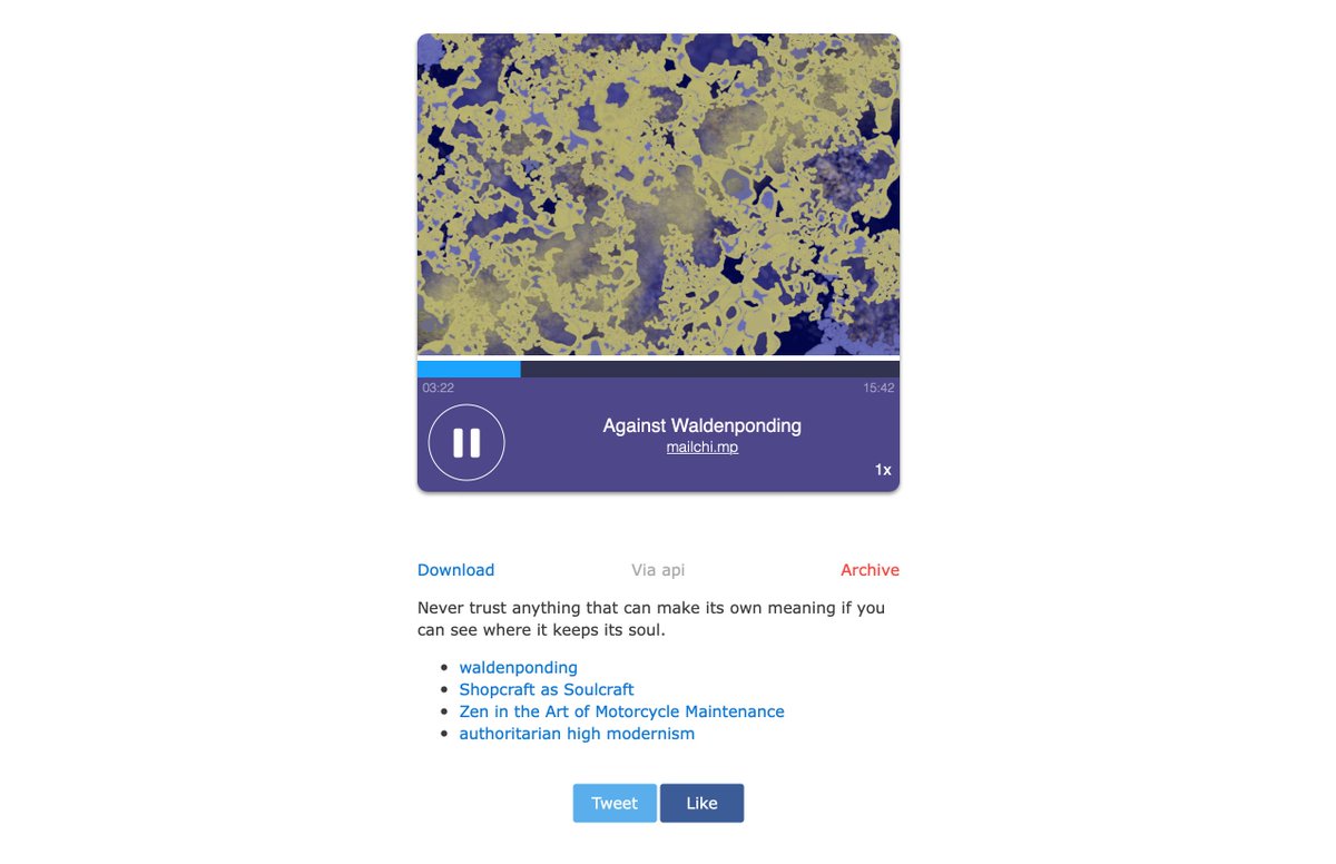 narroapp's tweet photo. Narro's reading just got a new player with artwork and playback speed controls! https://t.co/fvf2HIEoOh