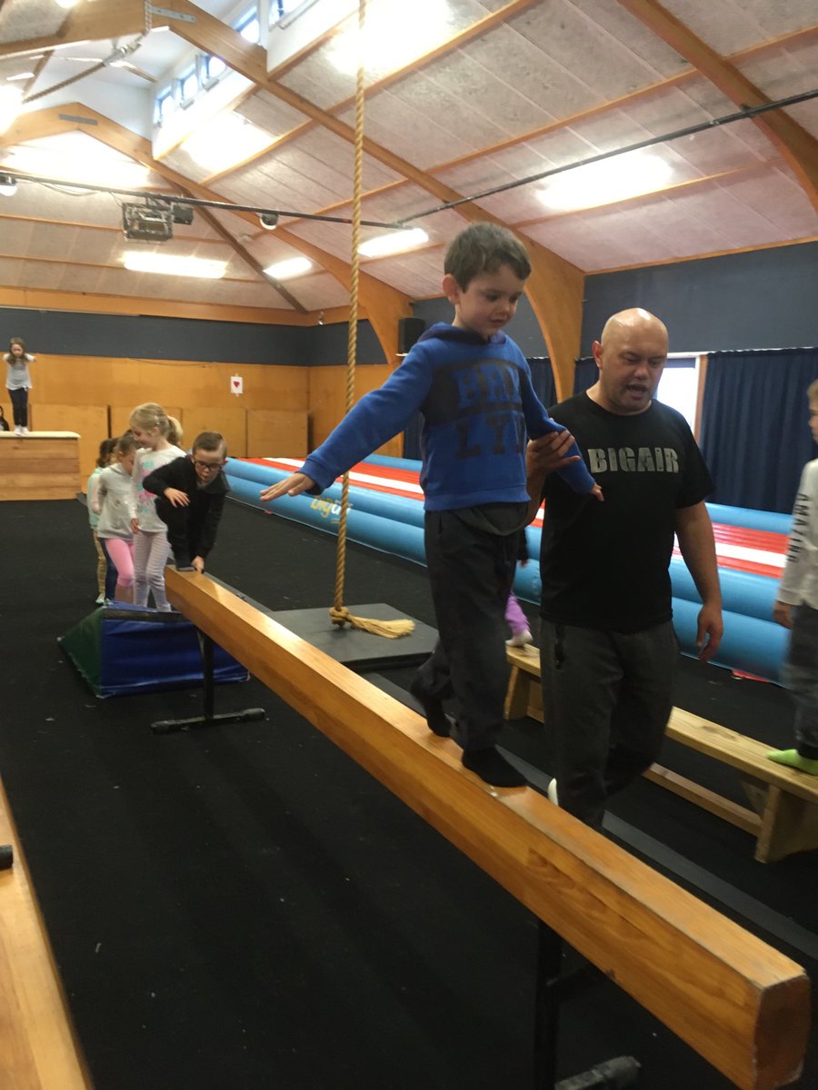 LCsuperclass's tweet photo. More Big Air fun ! LC class https://t.co/0Rl0CX9qYZ