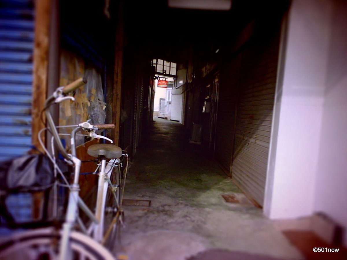 ちょっとショット