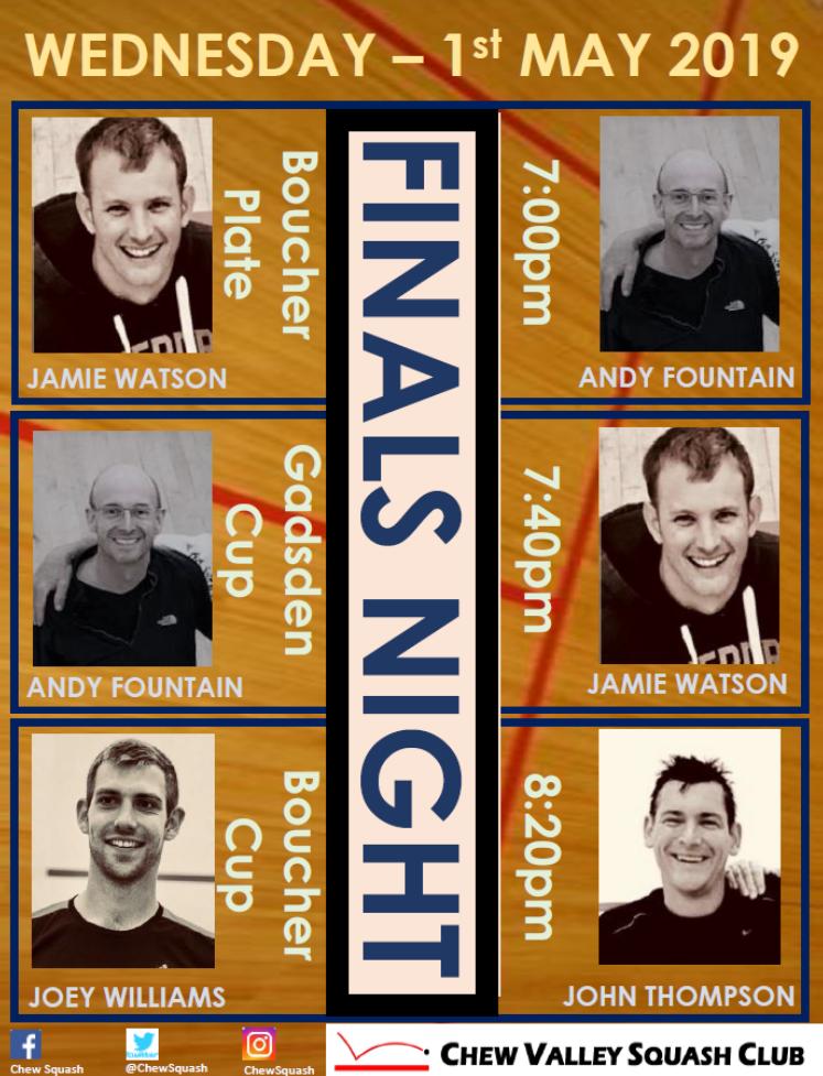 Chew Squash tweet media