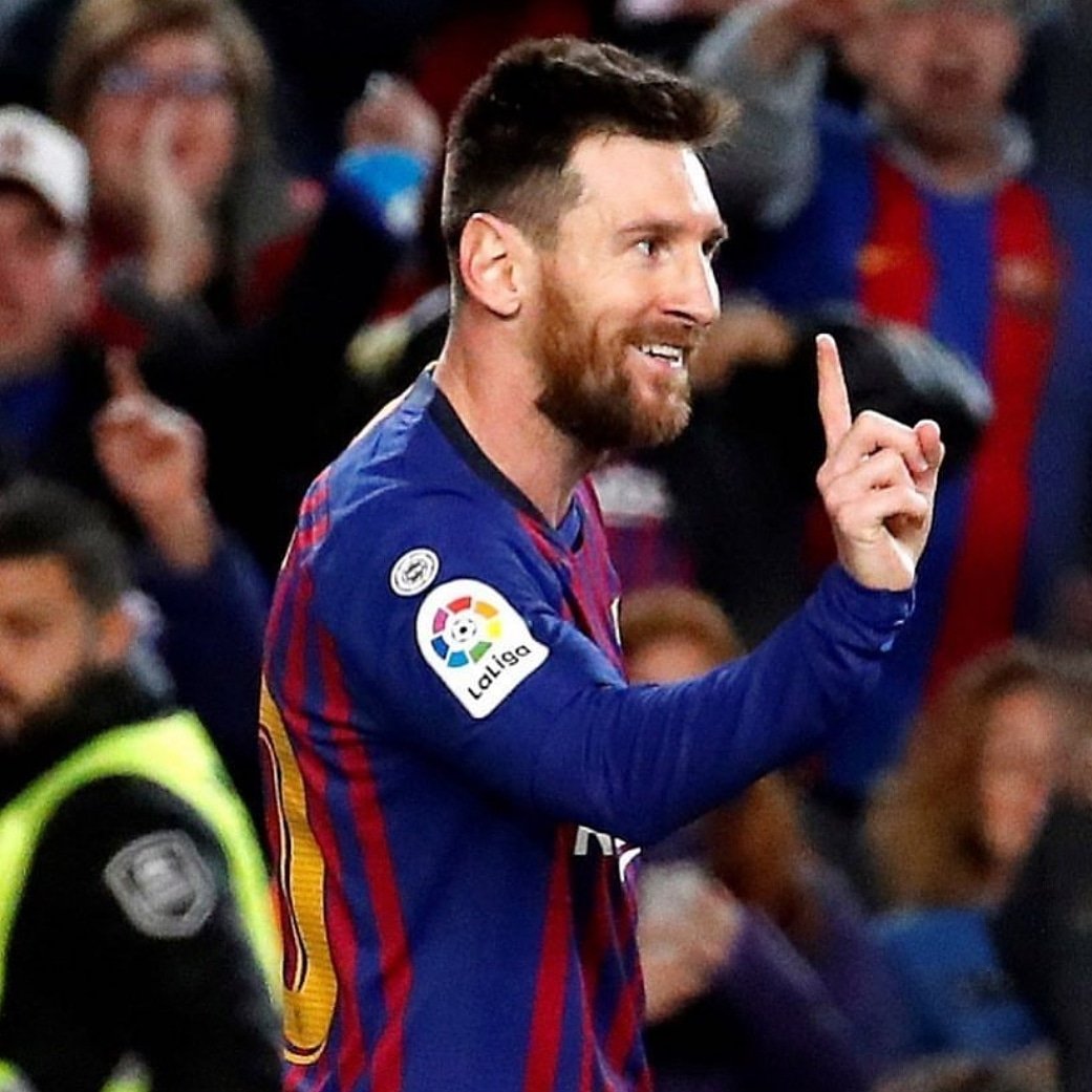 GuilleTano5's tweet photo. A 18...😂😂😂😂😂

UN 
DÍA 
ESPECIALMENTE 
CULÉ

El @FCBarcelona_es es Campeón de @LaLiga...

#8de11

26 LIGAS CULÉS 

10 LIGAS DEL #MESSI

El #Rayo le gana al.#RealMadrid!

¿Festejos?
¿Mesurados?

Naaaa...

TWITTER VA A EXPLOTAR 😂😂😂😂😂
¿Me entiendes, no?
🤣😂🤣😂🤣😂 https://t.co/ivWt3zZth6