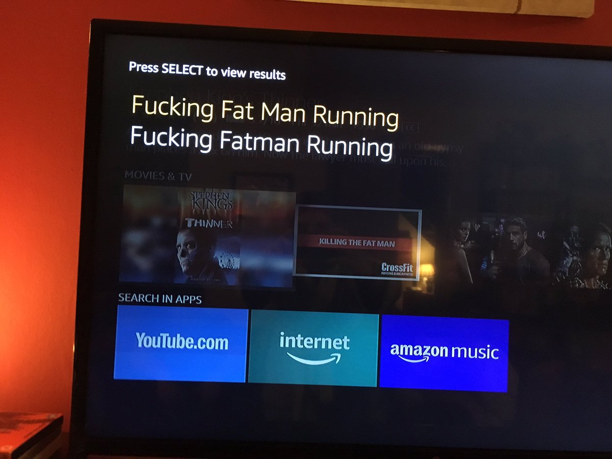 Amy_Claire_x's tweet photo. Mum lost her temper with Alexa and it was BEAUTIFUL 😂!
#mumlosthertemper #pooralexa #fuckingfatmanrunning https://t.co/wkTxannlR3