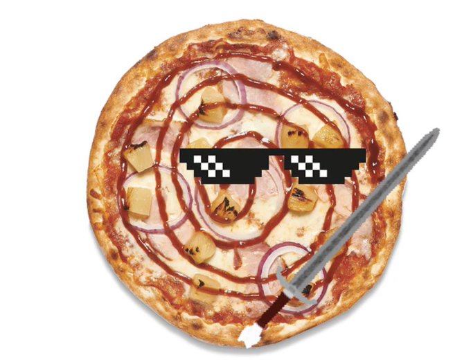 I&rsquo;M READY https://t.co/jdSLxPSBPq<a href="/tag/bodypositivity"class="tags"><span>#bodypositivity</span></a>