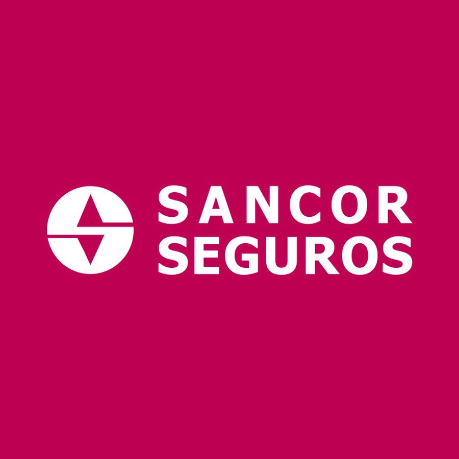 ControllersAep's tweet photo. #GRACIAS 
A todos los amigos de Aviación Gral. que acompañaron y contribuyeron a la realización de la COPA ATCO AMERICA 2019 👏🏼👏🏼👏🏼👏🏼👏🏼👏🏼.
@Jpmaluf @RoyalClass_Fly #FlyZar @SancorSeguros https://t.co/l7jdn9alTk