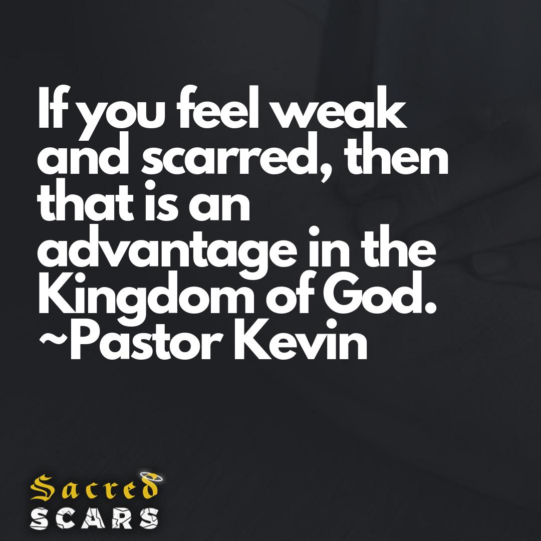 thevineyardcc's tweet photo. https://t.co/yFXtIDFtUx