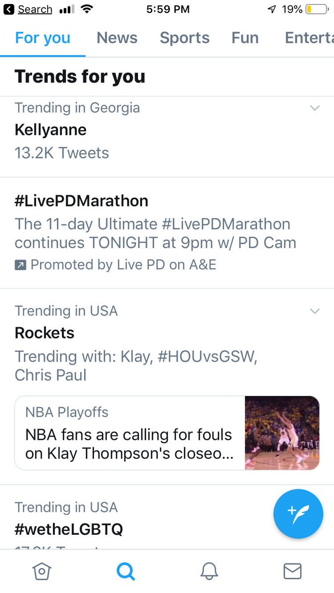 flyingrib's tweet image. These are the trends for me?? I have NO IDEA what any of these topics are about! #badanalytics