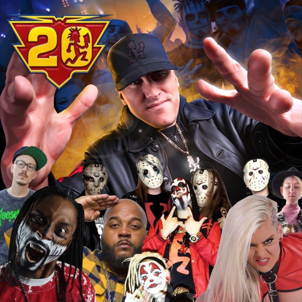 JasonFuckinV's tweet photo. Let chaos reign! https://t.co/QcFaUol2r7