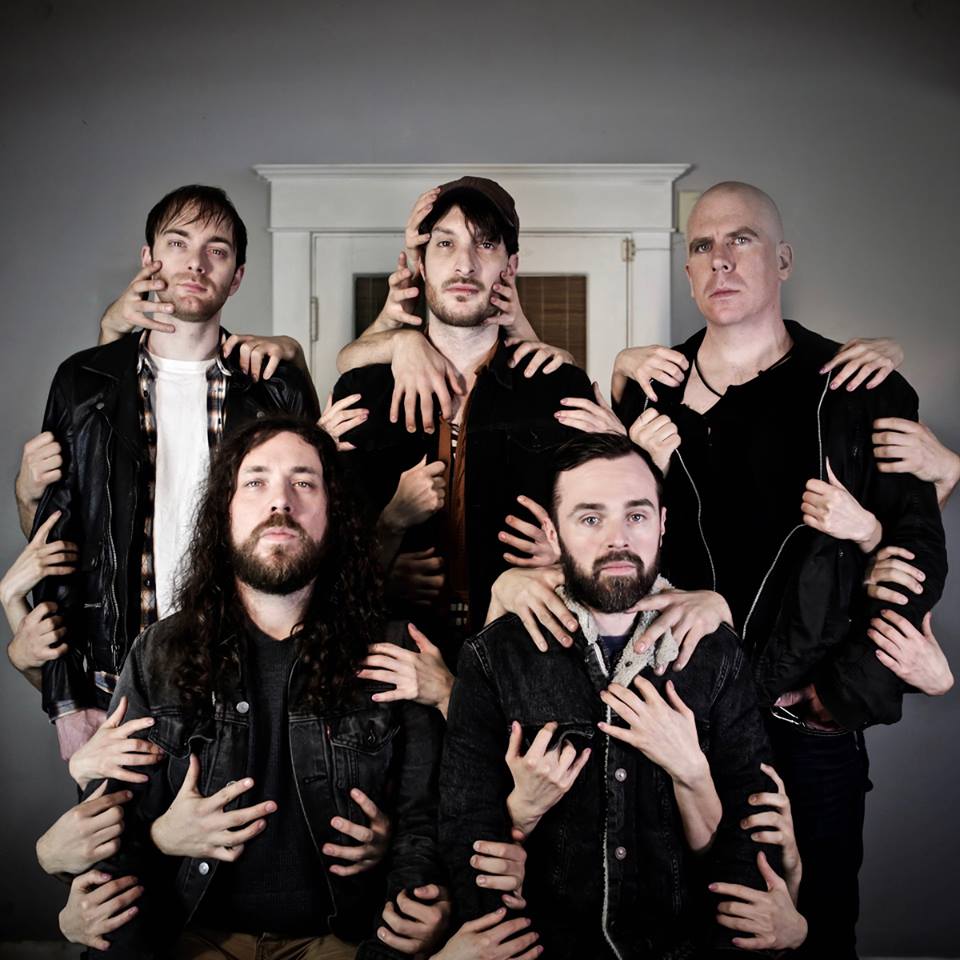 Don't miss out on #RavennaWoods #RecordRelease alongside other locals #BlackWhales and #YouMayDieInTheDesert at the #sunsetballard on 5/3

Download #showground to find cool local shows
showground-app.com/share?event=683

#supportlocalmusic #SeattleMusicScene #Ballard #seattlemusic