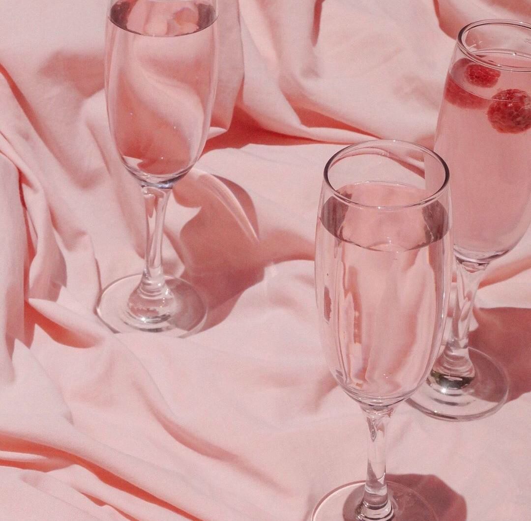 AshLashOfficial's tweet image. Weekend vibes 🌸 Get 30% off and build an #aesthicAF package to be delivered! ⠀
⠀
USE CODE ALASH30 @ checkout!

SHOP NOW! buff.ly/2Y0mZhF
#aestheticAF #pinkAF #lashes #falsies