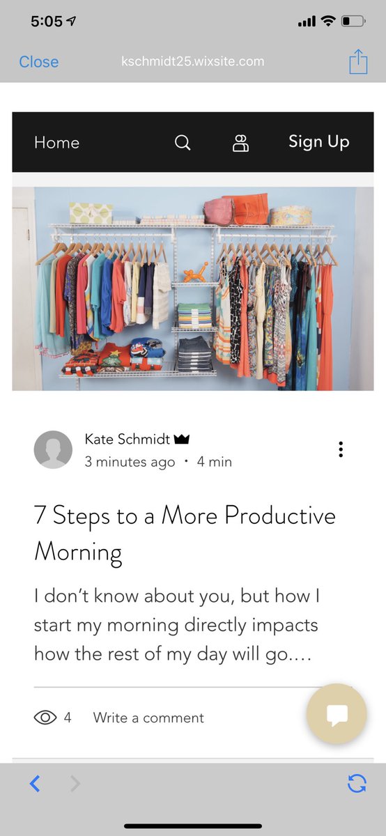 fit_schmidt's tweet photo. Here we go- another blog! https://t.co/woOUogee3K https://t.co/pgvQOY4wGw