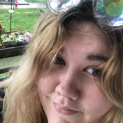 groovysparrow's tweet photo. #NewProfilePic https://t.co/sqfvQgH5up