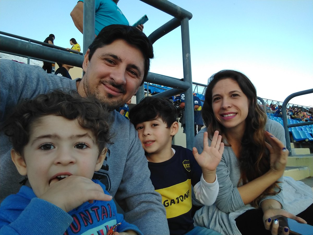 spolkat's tweet photo. #superligafan https://t.co/HA7ON3d1CU