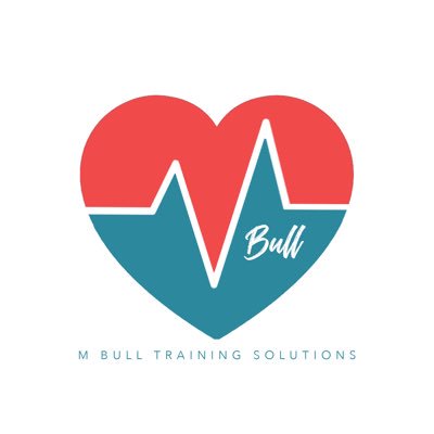 MbullFirstaid tweet picture