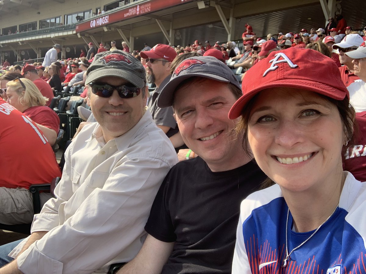 Living the dream #omahog #thisisbaseball #baseball #america