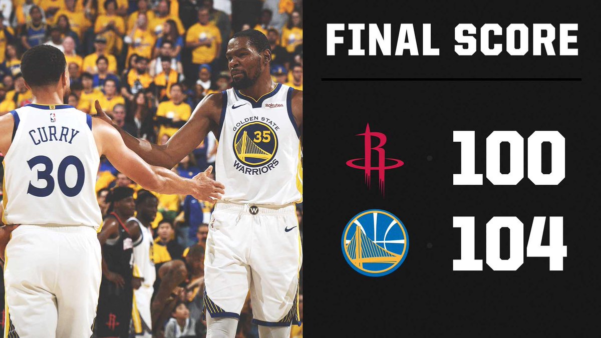 espn tweet picture