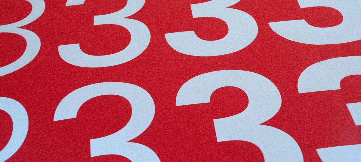 Over 70 designers have contributed to this exhibition, giving visibility to the diversity of Aotearoa design today // Join us tomorrow to see design exhibition Present Tense : Wāhine Toi Aotearoa, OPENING EVENT: Tue 30 Apr from 4:30pm  mailchi.mp/f3cdbf844a02/d…