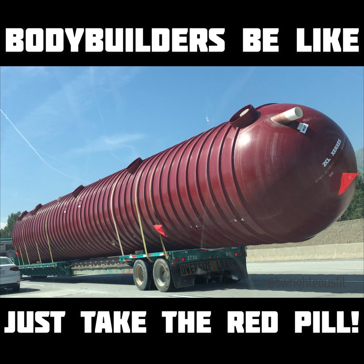 bwrighteousfit's tweet image. “HOW CAN I GET SOME REAL GAINS?!” Make sure you’re supplementing correctly.  
🦍💪🏾

@Bodybuildingcom #BBcomChallengeSeries
#TeamBBcom #BestSelf #fitness #workout @crunchgym @CarnoSyn @Scivation @Cellucor #supplements #gains #supps