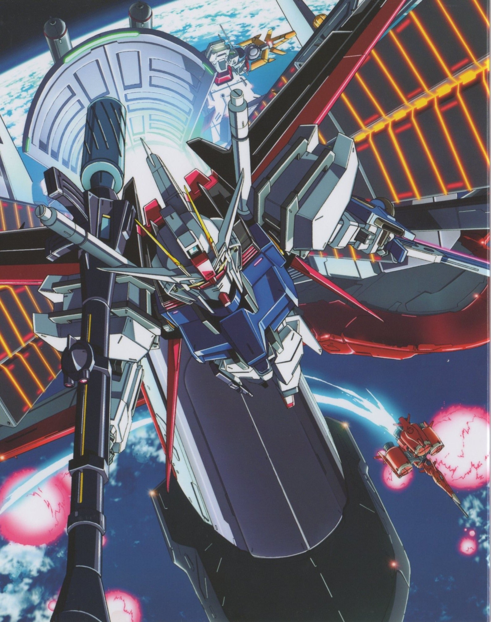 تويتر しもん على تويتر 令和になっても忘れてはいけない物 劇場版ガンダムseed 劇場版ガンダムseed 今からでも作れば大ヒット間違いなしだから ね T Co Buga5k5f50