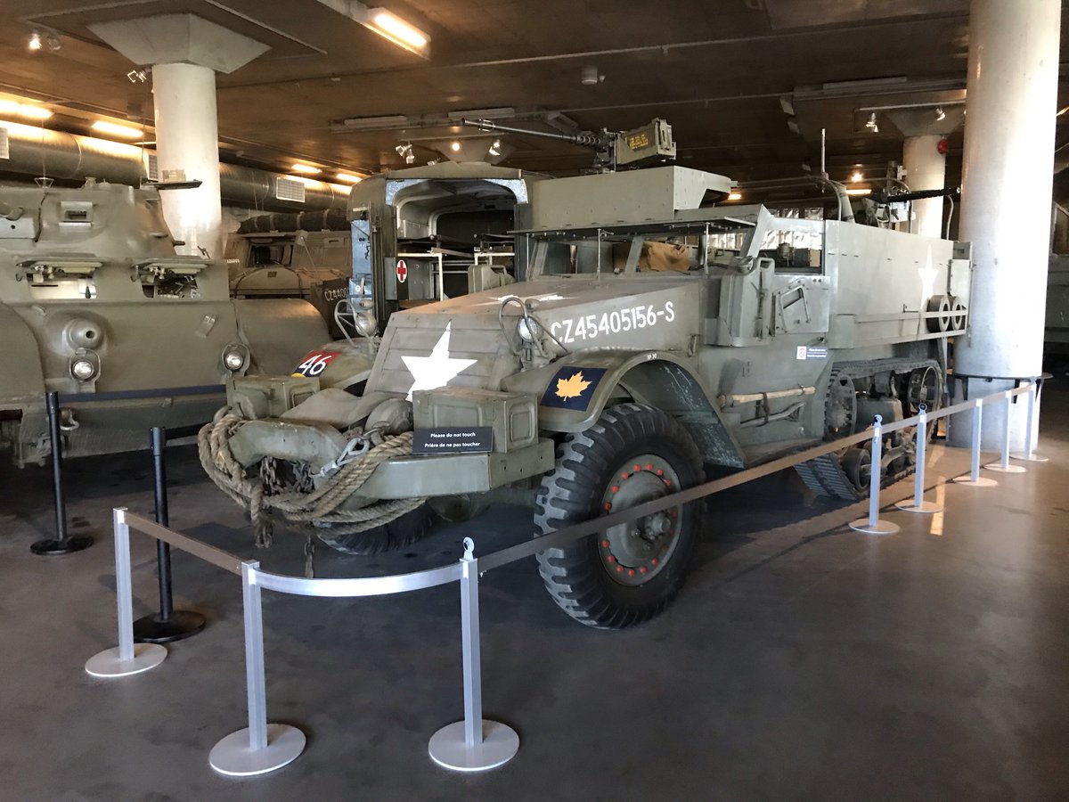DKIhighland's tweet photo. Incredible welcome reception at the Canadian War Museum. #dkievolve #ottawa https://t.co/kffsLaCusP