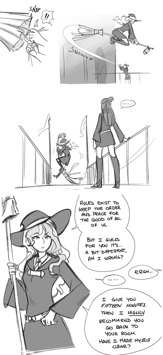 (2/4) 