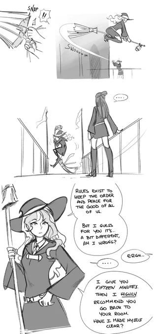 (2/4) 