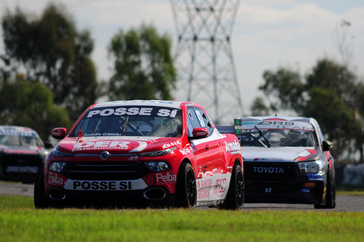 LCA Racing tweet media