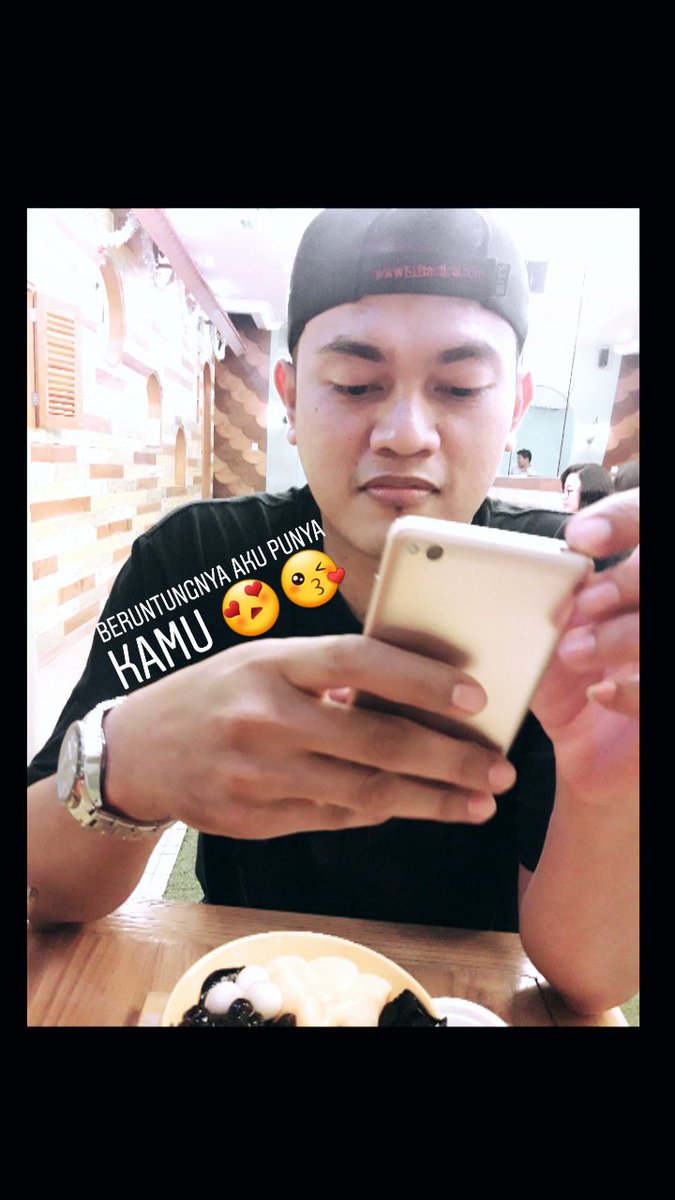 Ika Ria Octaviani tweet media