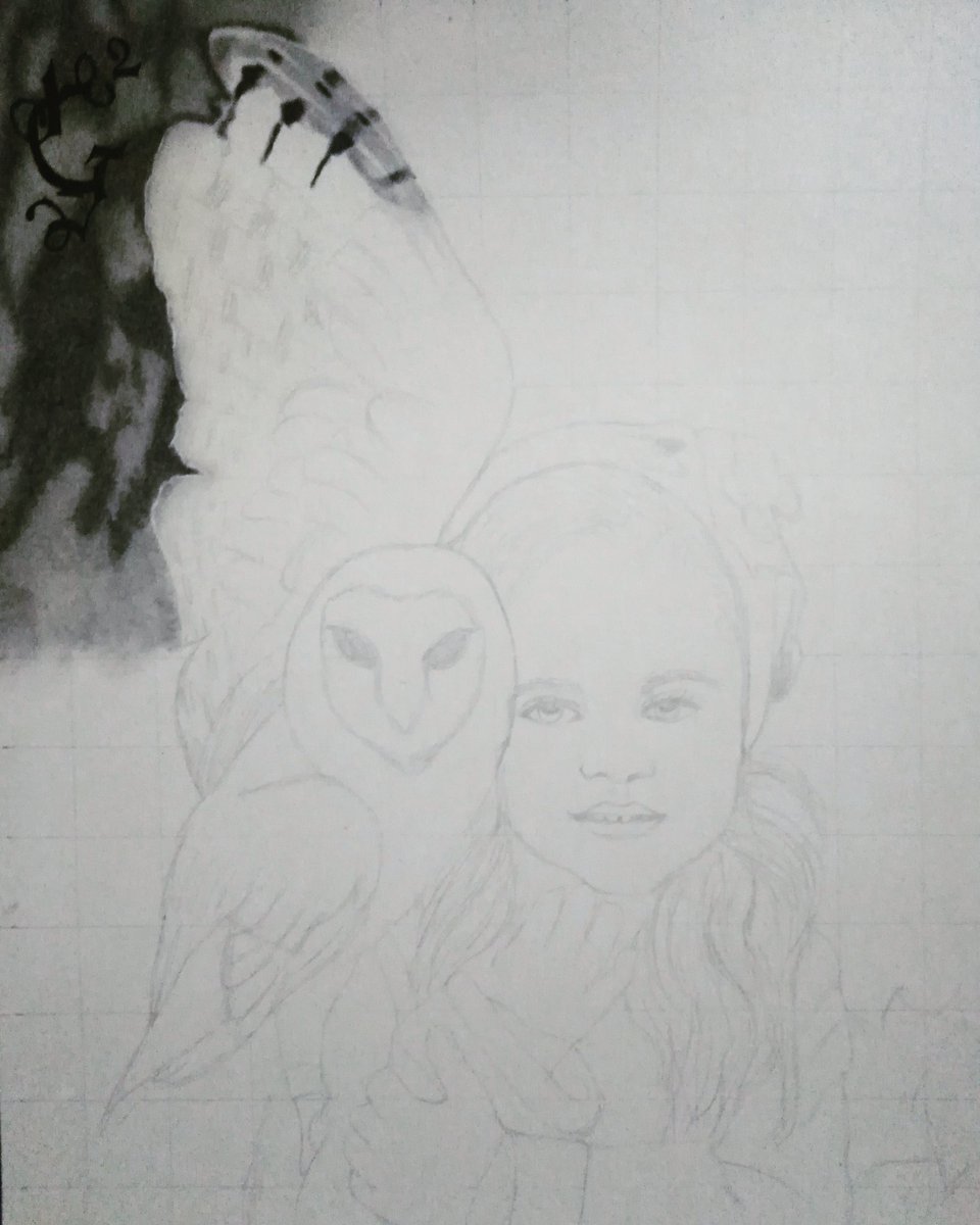 ❤️✏️🎼
#art #artist #artsy #drawing #portrait #portraitdrawing #realisticdrawings #realism #artlovers #artlife #artgallery #artmagazine #artshare #drawinggood #artsupporters #dailyarts #sharingart #artsouls #worldofartists #pencils #sketches #sketchbook #pencilart #charcoal