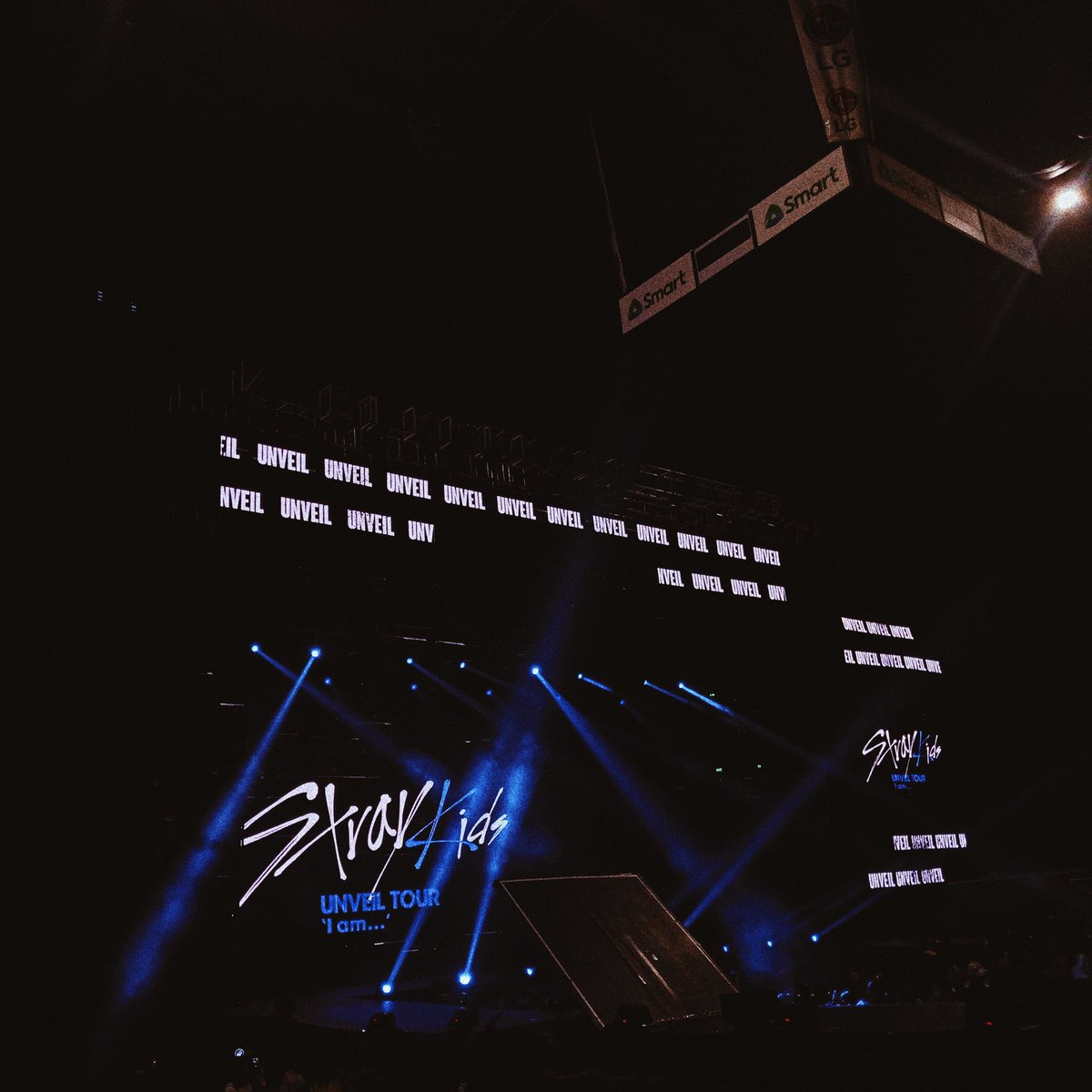 i did not put watermarks so please don& #39;t steal them haha190427