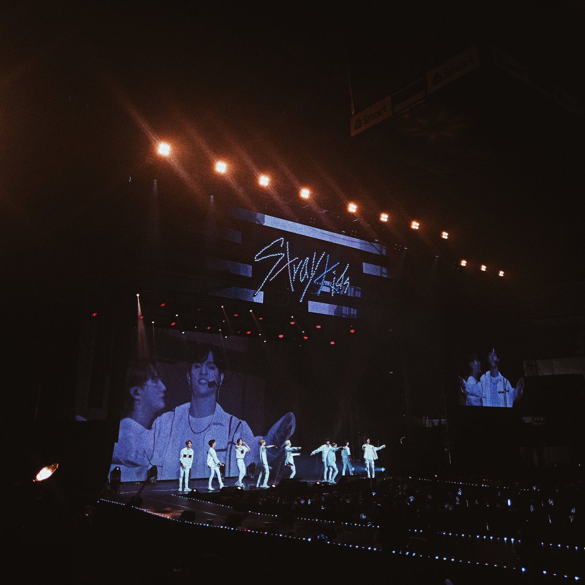 i did not put watermarks so please don& #39;t steal them haha190427