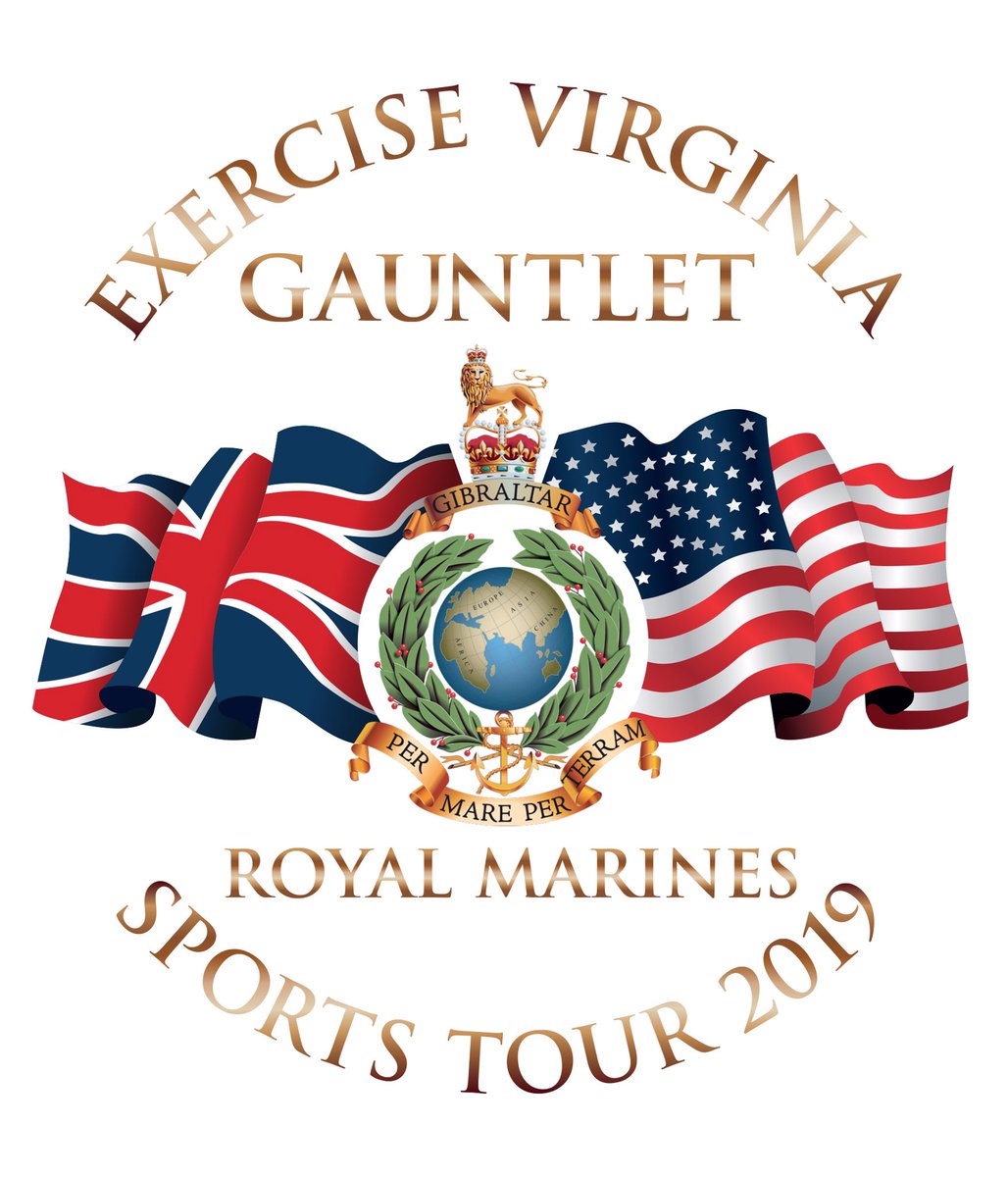 Commando_Ops's tweet photo. Virginia Gauntlet ll has been a hell of a trip for @RoyalMarines here are just a few highlights. #CorpsWars #TheBritsAreHere @RoyalMarines @MCB_Quantico @USMC @theRMcharity https://t.co/9h97ECch5w