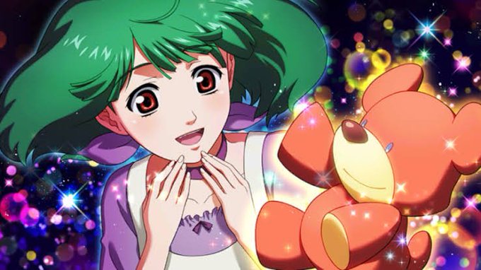 ランカ リー 壁紙 無料のhd壁紙 Joskabegami ランカ リー 壁紙 無料のhd壁紙 Joskabegami